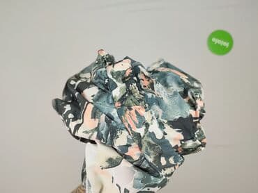 sukienki wieczorowe krótkie zalando: Sukienka damska, rozmiar S — 4