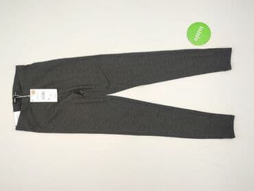 koszulka barcelony sinsay: Sinsay, Лосини Спортивні жіночі, розмір XS — 2
