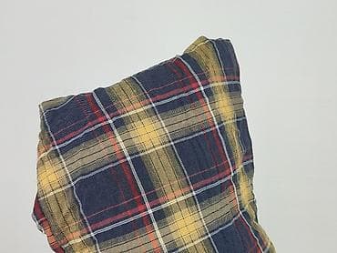 gap 16: Koszulа dla mężczyzn, rozmiar 6XL — 5