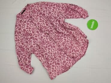 bluzki dopasowane eleganckie: Bluzka damska, S — 2