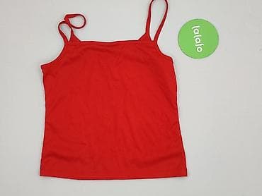 top look: Oscar, Top damski, rozmiar S — 4