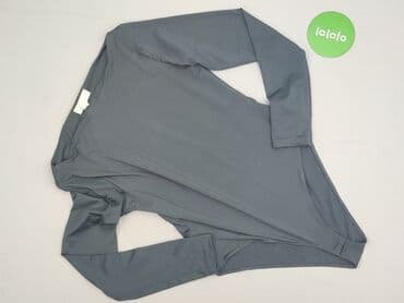 intimidao majtki bezszwowe: H&M, Body damskie, rozmiar M — 2