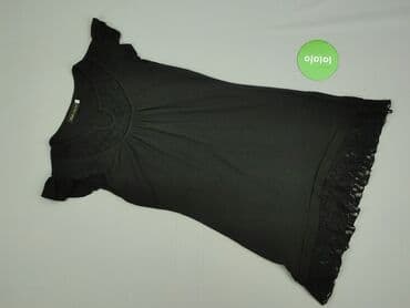 matching majtki dla par hello kitty: KATE, Tunika damska, rozmiar M — 2