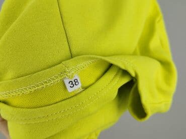 spódniczki neonowe: Sukienka damska, rozmiar M — 5