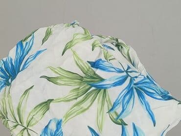 hawajska sukienka: Tally Weijl, Sukienka damska, rozmiar S — 5