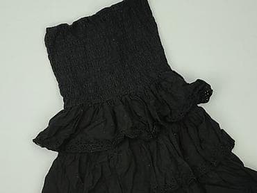 tanie sklepy: Atmosphere, Spódnica damska, rozmiar S — 1