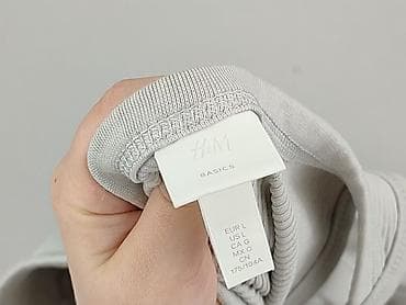 soad h: H&M, Sukienka damska, rozmiar L — 5