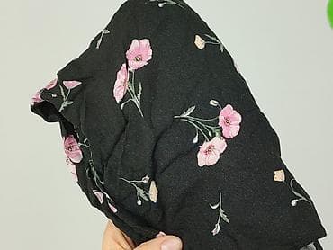 indiska sukienki: Sukienka damska, rozmiar 2XS — 5