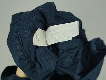 buty c: Zara, Sukienka damska, rozmiar XS — 6