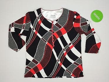 aszpak: Bluzka damska, rozmiar 2XL — 2