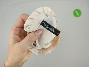 kurtka pretty little thing: Pretty Girl, Bluzka damska, M — 4