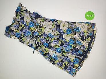 esprit womens: Esprit, Sukienka damska, rozmiar M — 3