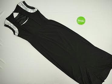 sukienka poprawiny: Sukienka damska, rozmiar XS — 3