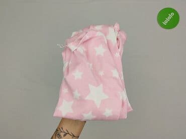 t shirty z kapturem allegro: Сорочка жіноча, розмір L — 5
