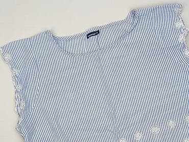 Inextenso, Bluzka damska, rozmiar M