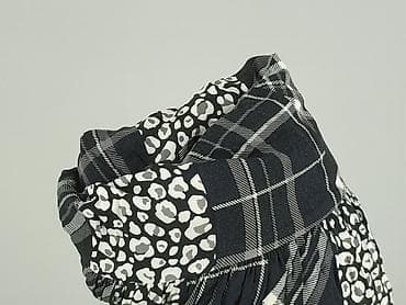 depeche mode h: RAINBOW, Women`s dress, size S — 6