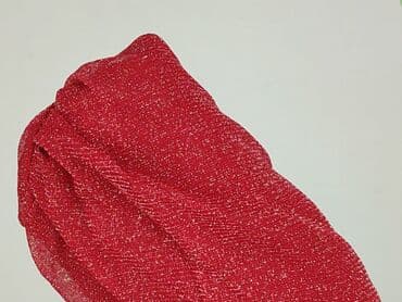 kipsta koszulka termoaktywna: Shein, Golf damski, S — 5