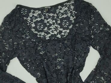 Tally Weijl, Women's blouse, L