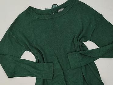 pull and bear sweterek: Beloved, Sweter damski, rozmiar L — 1