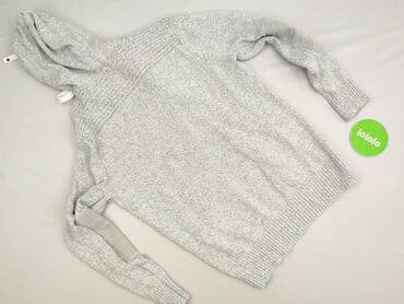 koszula one size: Светр, L, Reserved, стан - Ідеальний — 3