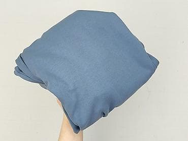 sukienka hexeline: Sukienka damska, rozmiar XL — 7