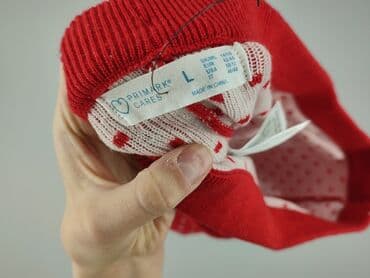 lidl piżamy: Primark, Legginsy Eleganckie damskie, rozmiar L — 4