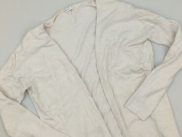 koszula nocna dla karmiącej mamy: Medicine, Kardigan damski, rozmiar M — 1