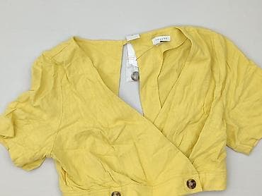 Topshop, Women`s top, size XL