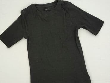 abercrombie and fitch t shirty: Sinsay, T-shirt damski, S — 1