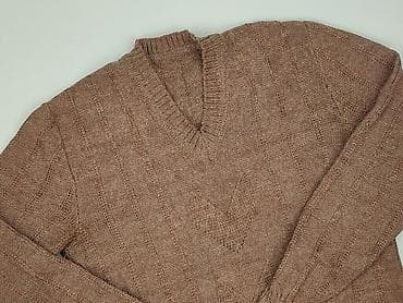 Sweter damski, rozmiar M