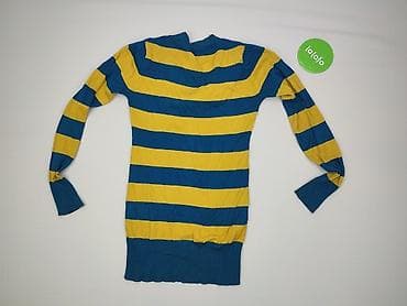 sweter ripley: Sweter damski, rozmiar S — 3