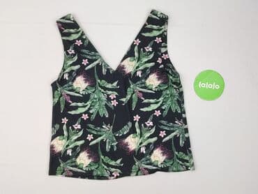 top marks: Топ жіночий, M на lalafo.pl — 2 top marks: Топ жіночий, M — 2