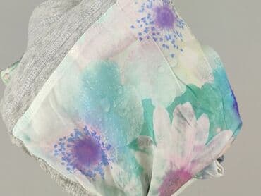 mohito bezrękawnik: RAINBOW, T-shirt damski, rozmiar M — 5