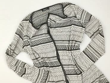 Women`s knitwear, size M