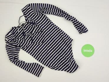 body pod marynarke: Body damskie, rozmiar S — 3