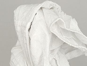 Жінкам: Sisley, Жіноча блуза, розмір S — 7