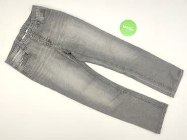 джинси h: Jeans, Pepperts!, 14 years, 164, condition - Perfect — 2