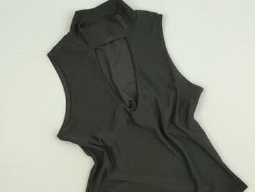under armor compression t shirty: Top damski, rozmiar M — 1