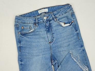 hk jeans: Primark, Jeansy damskie, rozmiar M — 1