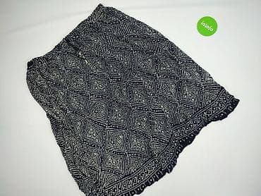 moda spódnice: Spódnica damska, rozmiar One size — 2