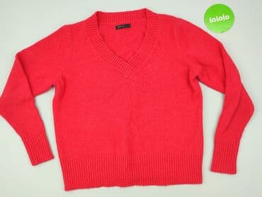 mohito sweter: Mohito, Sweter damski, M — 2