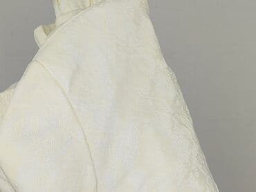 spodnie dresowe i marynarka: Atmosphere, Kurtka bomberka damska, M — 6