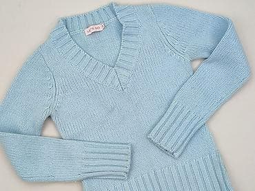 stich: Sweter damski, rozmiar S — 1