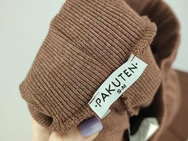 pakuten: Pakuten, Spodnie dresowe damskie, rozmiar M — 4