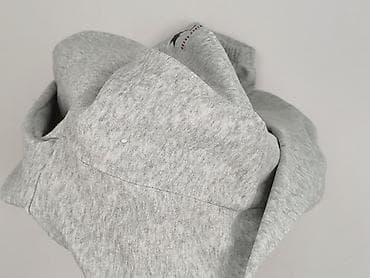 shein spodnie dresy: Shein, Spodnie dresowe damskie, rozmiar XL — 6