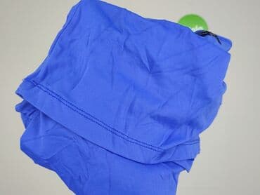 Women: Atmosphere, Women`s top, size S (EU 36) — 5
