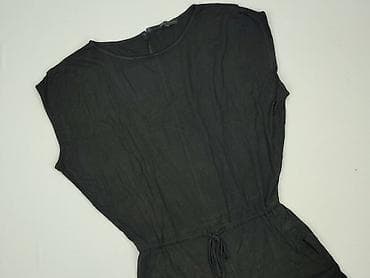 stroje clap: Moss Copenhagen, Ogrodniczki damskie, rozmiar S — 1