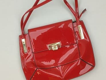 akcesoria do scrapbookingu: Torebka, stan - Dobry — 1