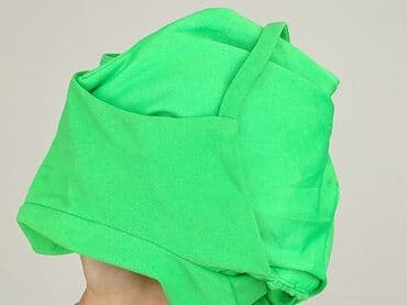 bluzki z odkrytym brzuchem: Zara, Top damski, rozmiar XS — 6