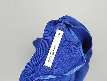 Oodji, Sweter damski, rozmiar S w lalafo.pl — 6 Oodji, Sweter damski, rozmiar S — 6